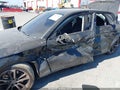 Photo 6 of 16 — 2019 Audi A4