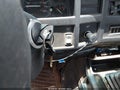 1996 Jeep Cherokee — photo 11 of 11 | VIN 1J4FJ68SXTL269331