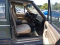 1996 Jeep Cherokee — photo 5 of 11 | VIN 1J4FJ68SXTL269331