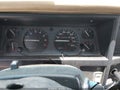 1996 Jeep Cherokee — photo 7 of 11 | VIN 1J4FJ68SXTL269331