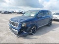 2023 Kia Telluride — photo 6 of 16 | VIN 5XYP6DGC0PG364380