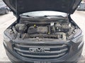 Photo 10 of 16 — 2020 GMC Terrain