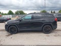 Photo 14 of 16 — 2020 GMC Terrain