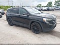 Photo 1 of 16 — 2020 GMC Terrain