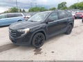 Photo 2 of 16 — 2020 GMC Terrain