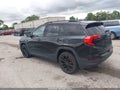 Photo 3 of 16 — 2020 GMC Terrain
