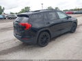 Photo 4 of 16 — 2020 GMC Terrain