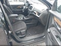 Photo 5 of 16 — 2020 GMC Terrain