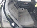 Photo 8 of 16 — 2020 GMC Terrain