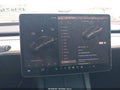 2023 Tesla Model Y — photo 18 of 18 | VIN 7SAYGDEE9PA121261