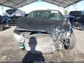 2010 Honda Civic — photo 13 of 17 | VIN 19XFA1F58AE038830