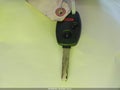 2010 Honda Civic — photo 11 of 17 | VIN 19XFA1F58AE038830