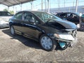 2010 Honda Civic — photo 1 of 17 | VIN 19XFA1F58AE038830