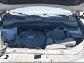 Photo 10 of 11 — 2014 Kia Sorento