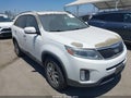 Photo 1 of 11 — 2014 Kia Sorento