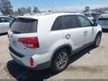 Photo 4 of 11 — 2014 Kia Sorento