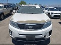 Photo 6 of 11 — 2014 Kia Sorento