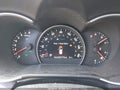 Photo 7 of 11 — 2014 Kia Sorento
