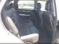 Photo 8 of 11 — 2014 Kia Sorento