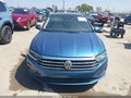 Photo 12 of 16 — 2019 Volkswagen Jetta