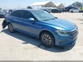Photo 1 of 16 — 2019 Volkswagen Jetta