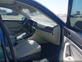 Photo 5 of 16 — 2019 Volkswagen Jetta