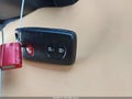 2015 Toyota Prius — photo 11 of 19 | VIN JTDKN3DU8F0419439