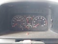 Photo 7 of 11 — 1991 Geo Tracker
