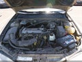 Photo 10 of 16 — 2002 Saturn L-Series