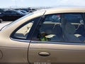 Photo 16 of 16 — 2002 Saturn L-Series