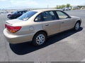 Photo 4 of 16 — 2002 Saturn L-Series