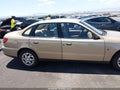 Photo 6 of 16 — 2002 Saturn L-Series