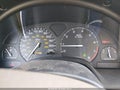 Photo 7 of 16 — 2002 Saturn L-Series