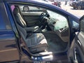 Photo 5 of 17 — 2008 Honda Civic