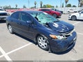 Photo 1 of 17 — 2008 Honda Civic
