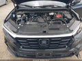 Photo 10 of 17 — 2025 Honda CR-V