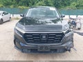 Photo 13 of 17 — 2025 Honda CR-V