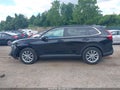Photo 15 of 17 — 2025 Honda CR-V