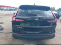 Photo 17 of 17 — 2025 Honda CR-V