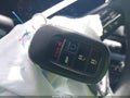 Photo 11 of 17 — 2025 Honda CR-V