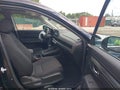 Photo 5 of 17 — 2025 Honda CR-V