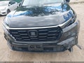 Photo 6 of 17 — 2025 Honda CR-V