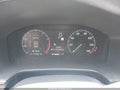 Photo 7 of 17 — 2025 Honda CR-V