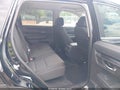 Photo 8 of 17 — 2025 Honda CR-V