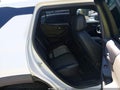 Photo 8 of 16 — 2026 Chevrolet Equinox