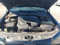 2014 Chrysler 300 — photo 10 of 17 | VIN 2C3CCAGG1EH201412