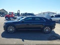 2014 Chrysler 300 — photo 15 of 17 | VIN 2C3CCAGG1EH201412