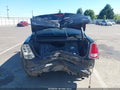 2014 Chrysler 300 — photo 17 of 17 | VIN 2C3CCAGG1EH201412