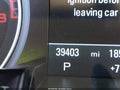2015 Audi A4 — photo 16 of 19 | VIN WAUFFAFL1FN021450
