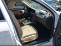 2015 Audi A4 — photo 18 of 19 | VIN WAUFFAFL1FN021450